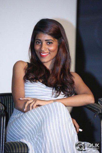 Ice-Cream-2-Movie-Platinum-Disc-Function